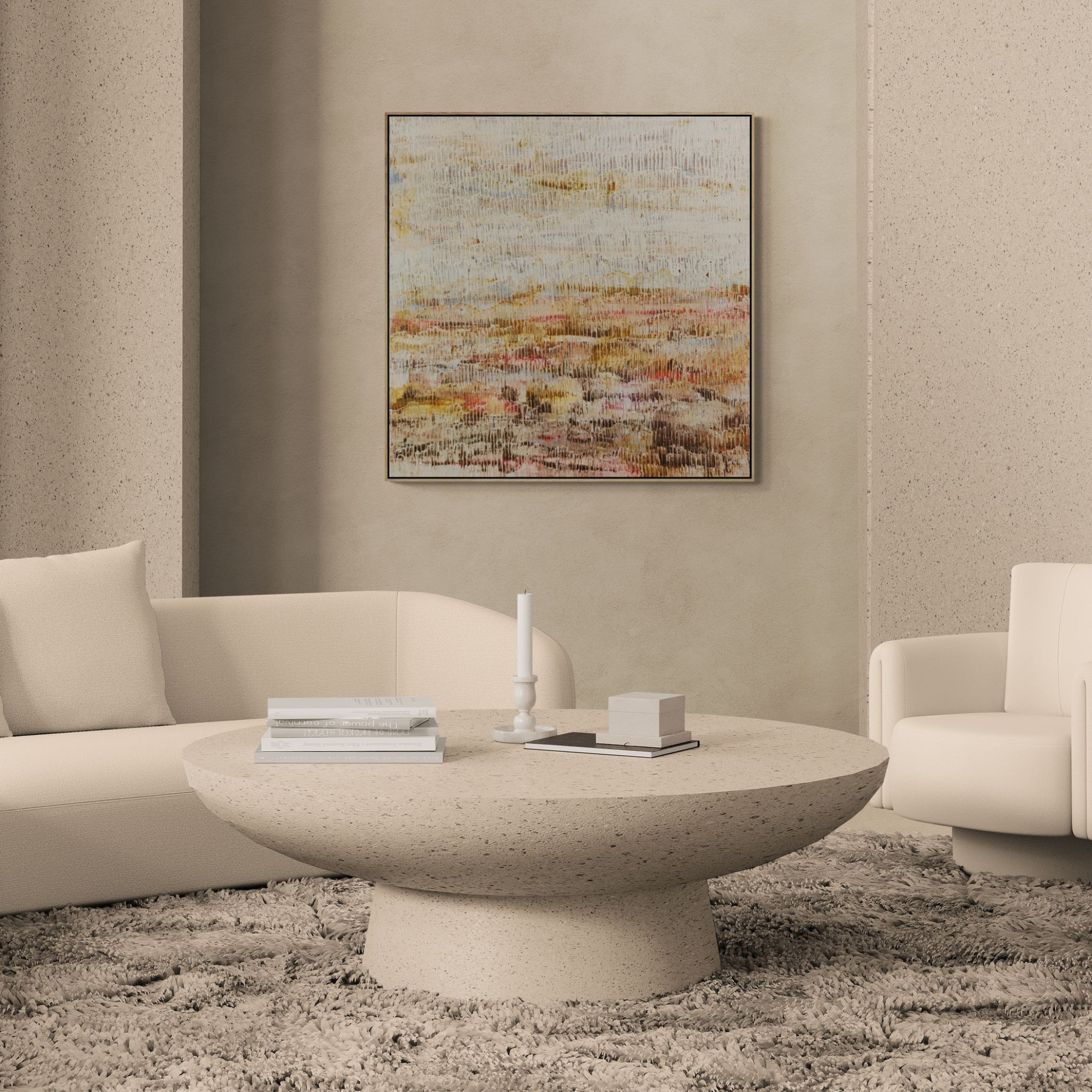 Pull Me Closer ~ Original