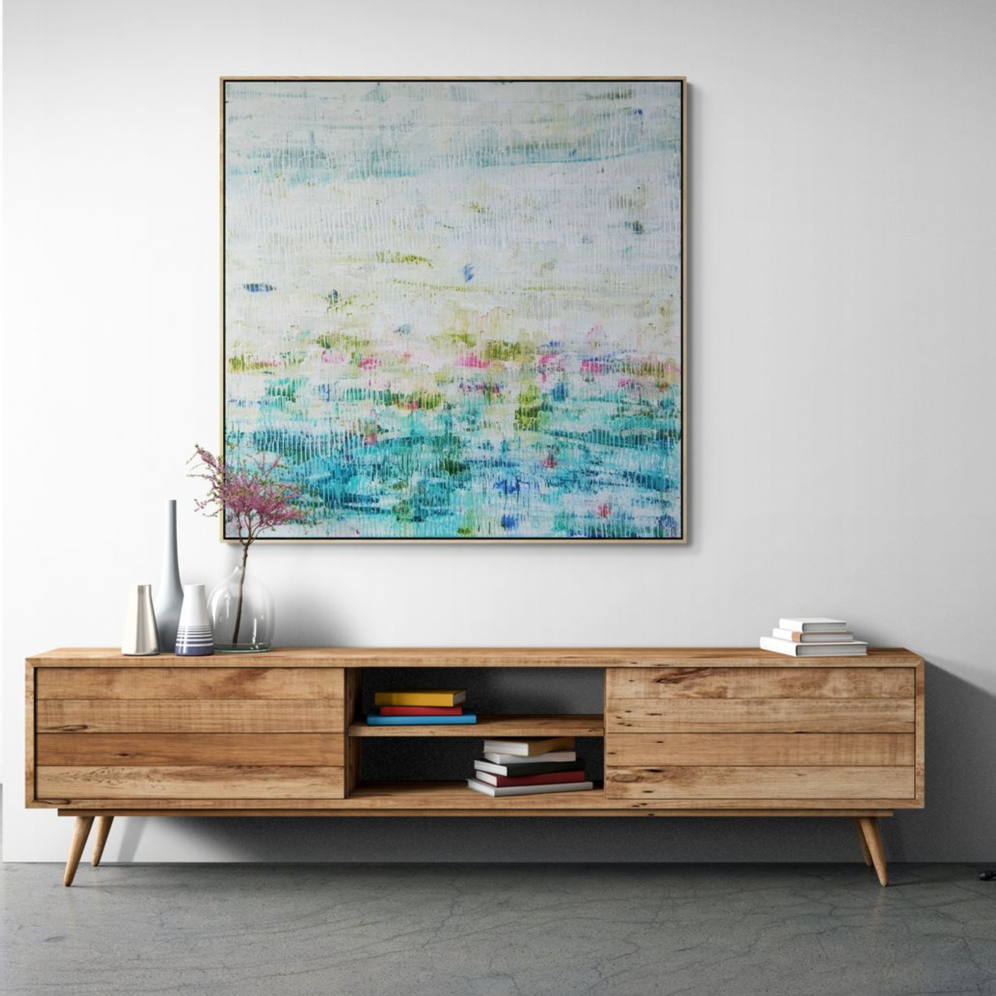 I'm Spellbound ~ Original