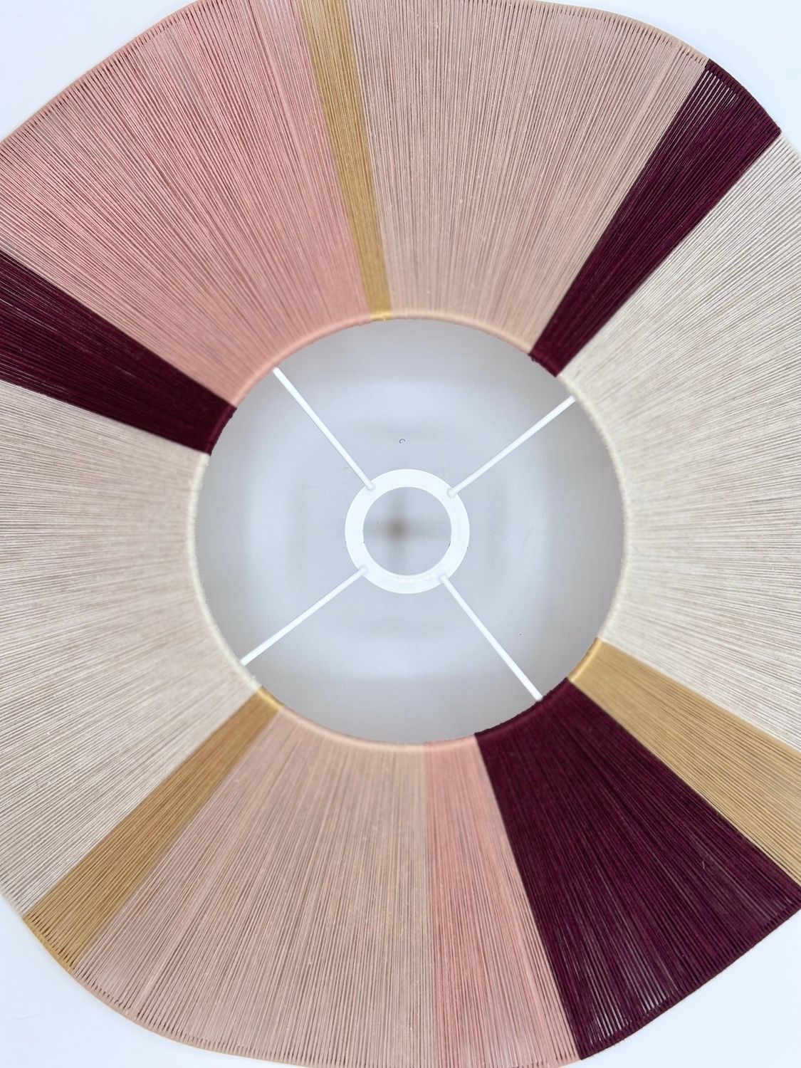 Cottesloe Wave Pendant