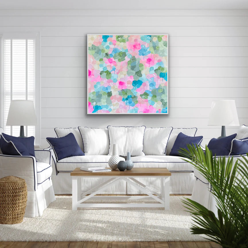 Field of Dreams ~ Original