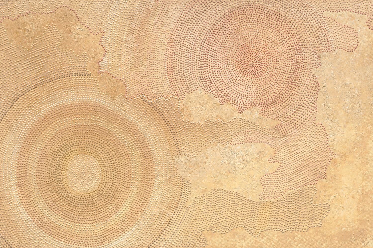 Baayi Part Five - The Travels