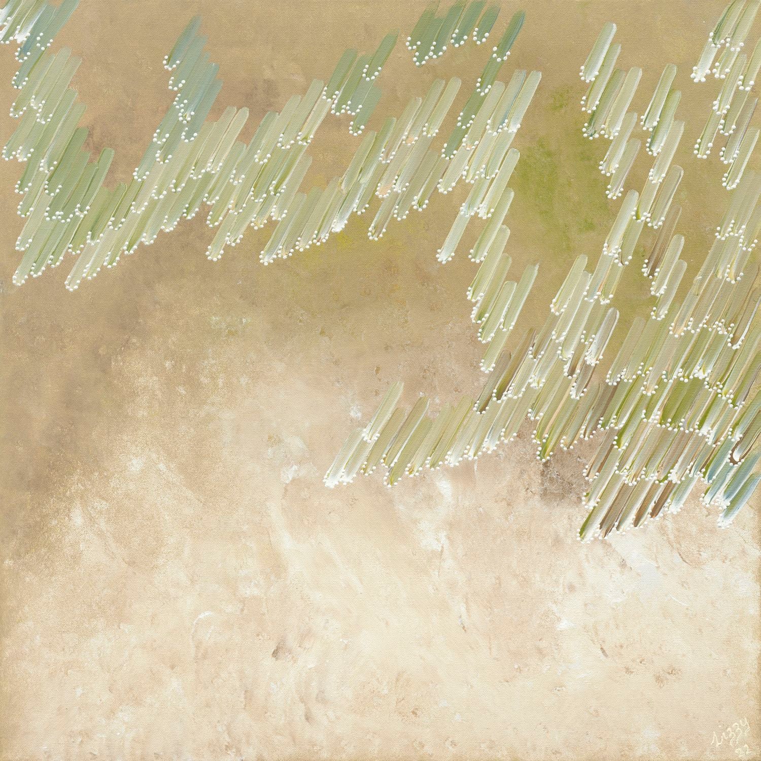 Marrunga Yubaa Part Two - Against the Elements