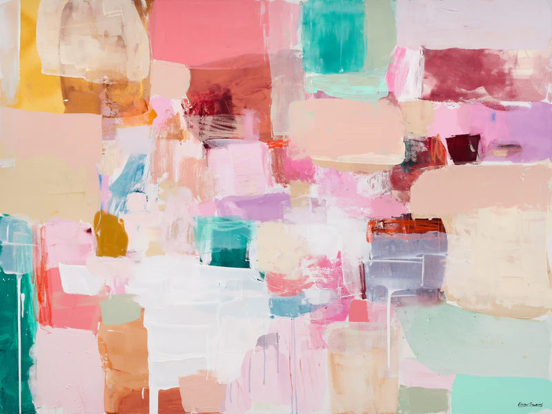 MY FAVOURITE LOVE SERIES