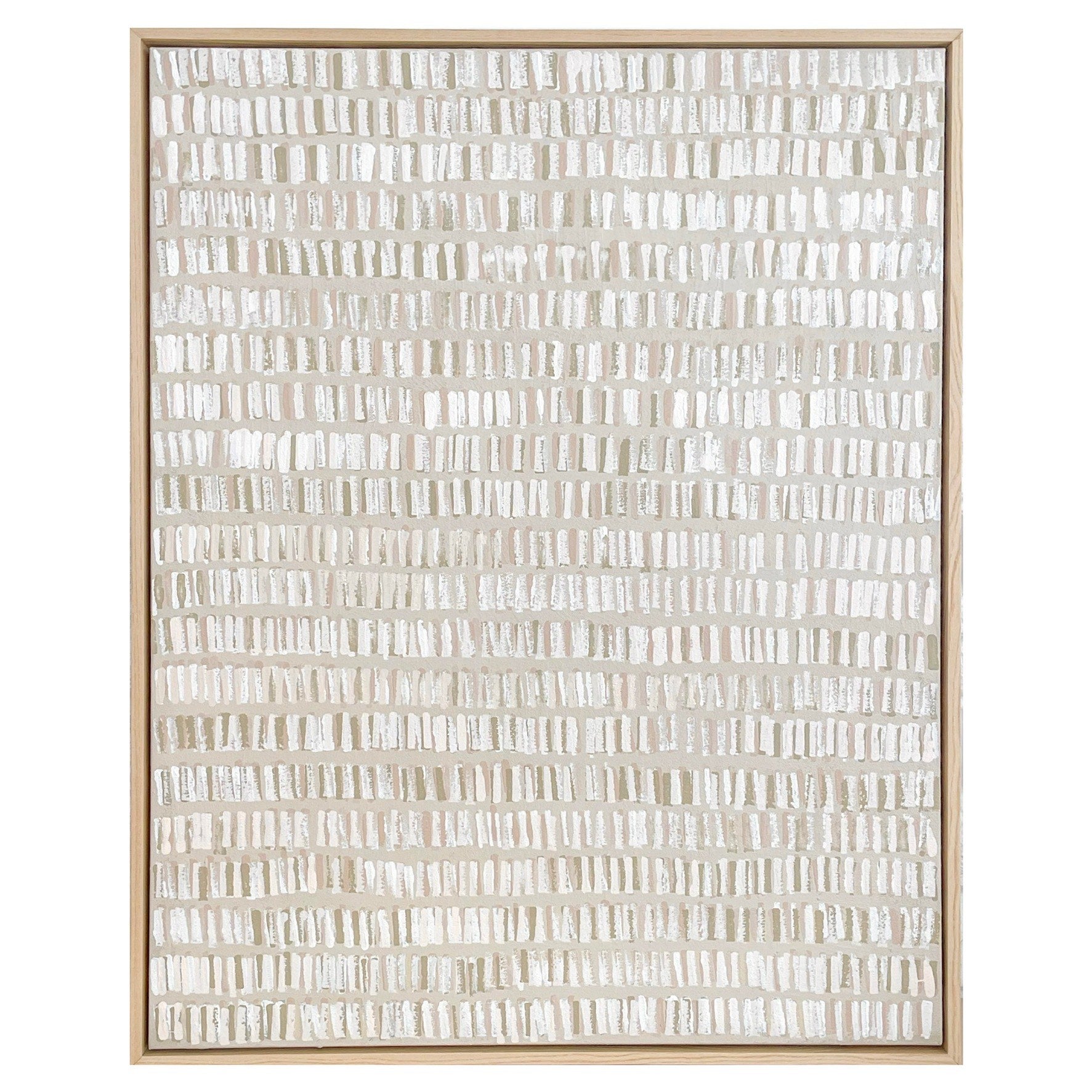 Radiant Skies ~ Original