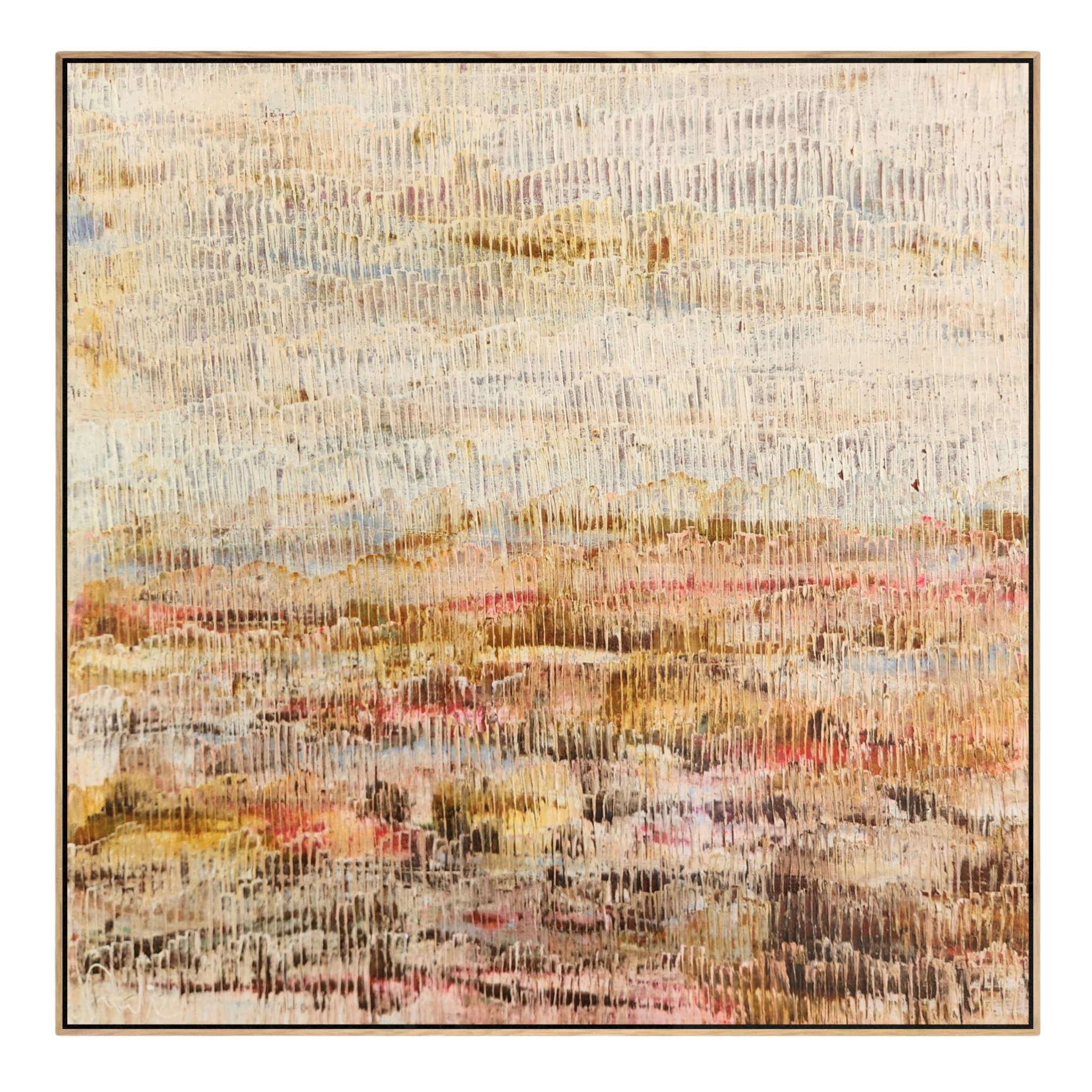 Pull Me Closer ~ Original