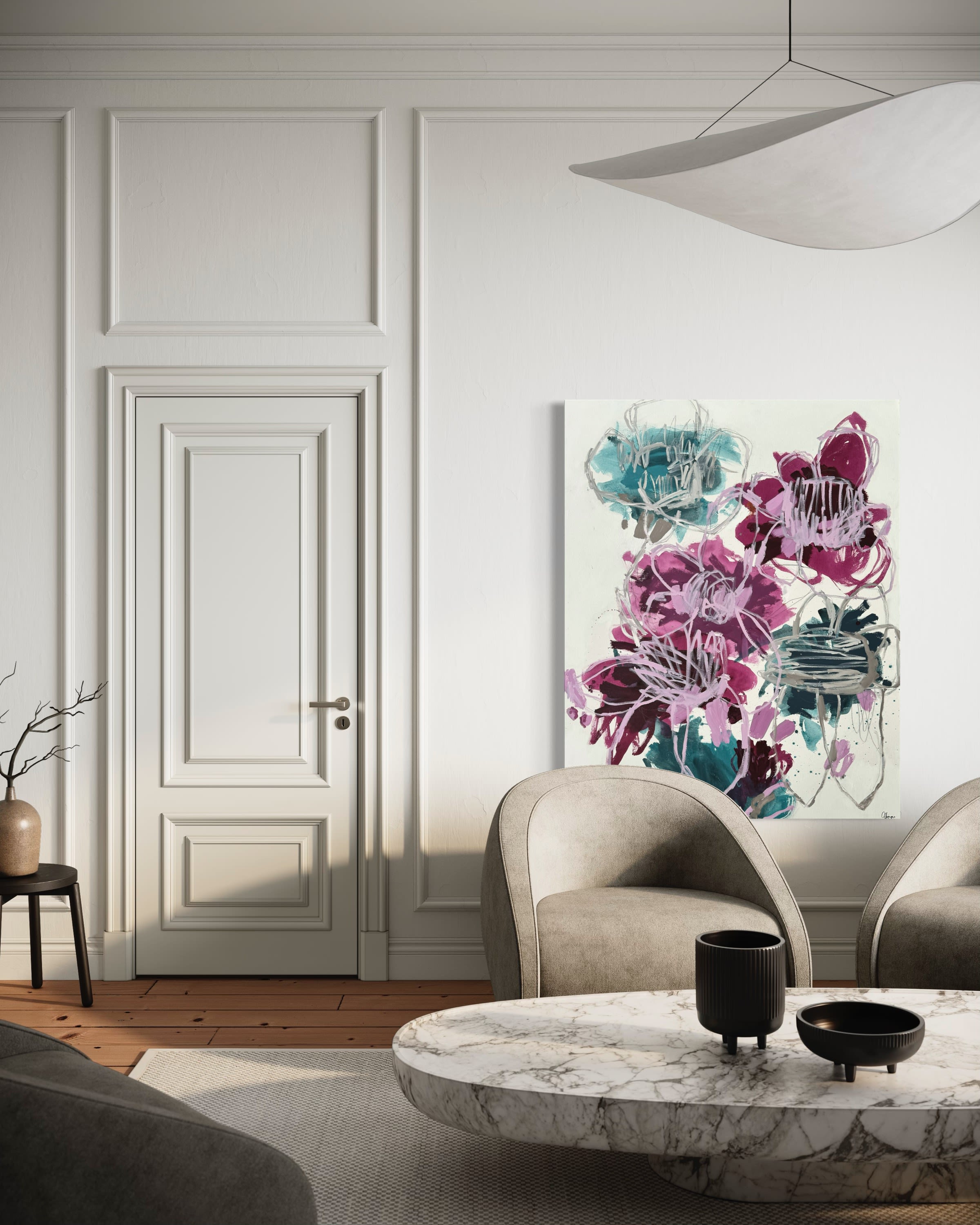 Some Kind Of Beautiful