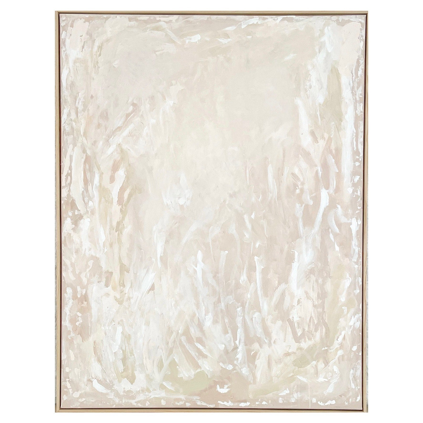 That Golden Glow ~ Original