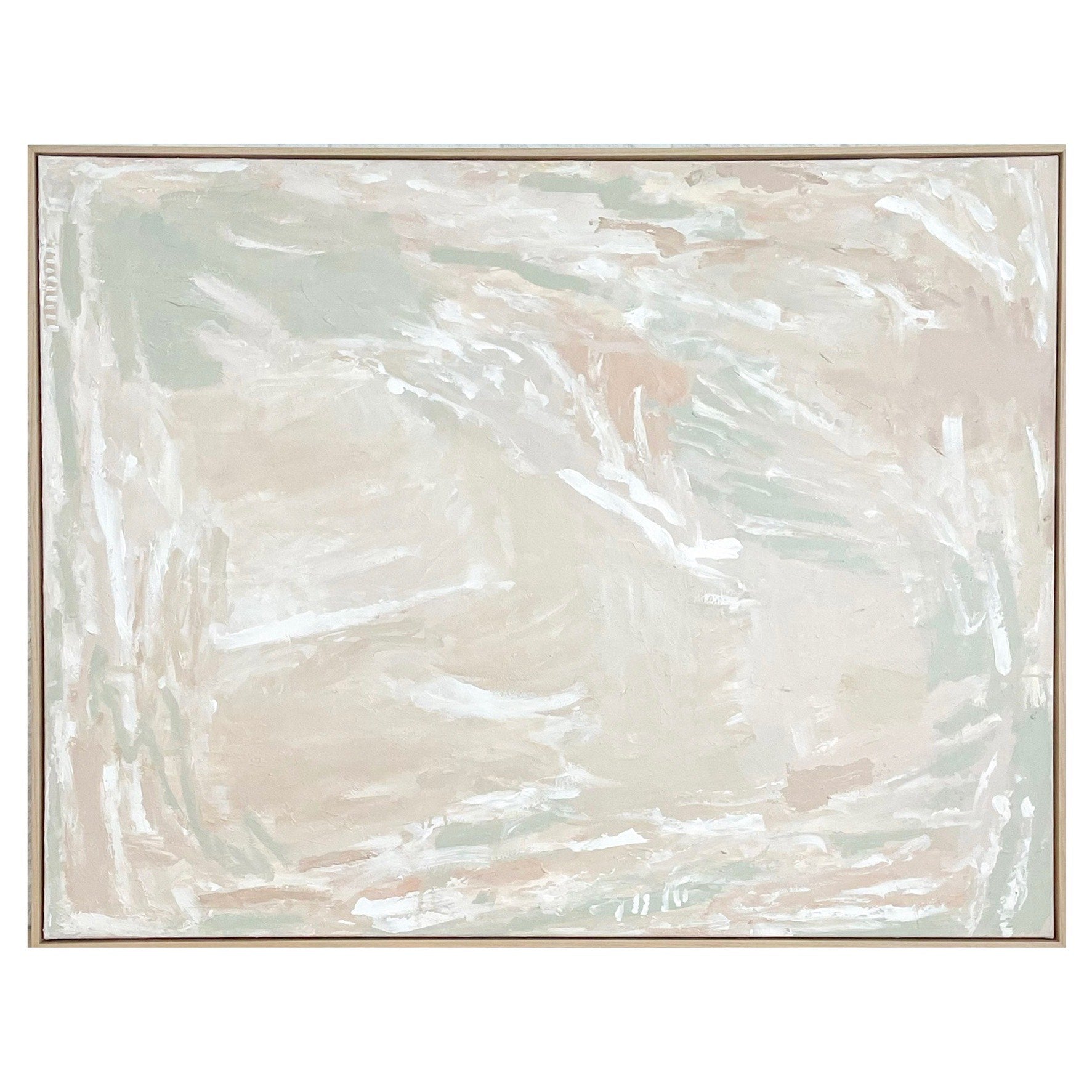 Vista Amour ~ Original