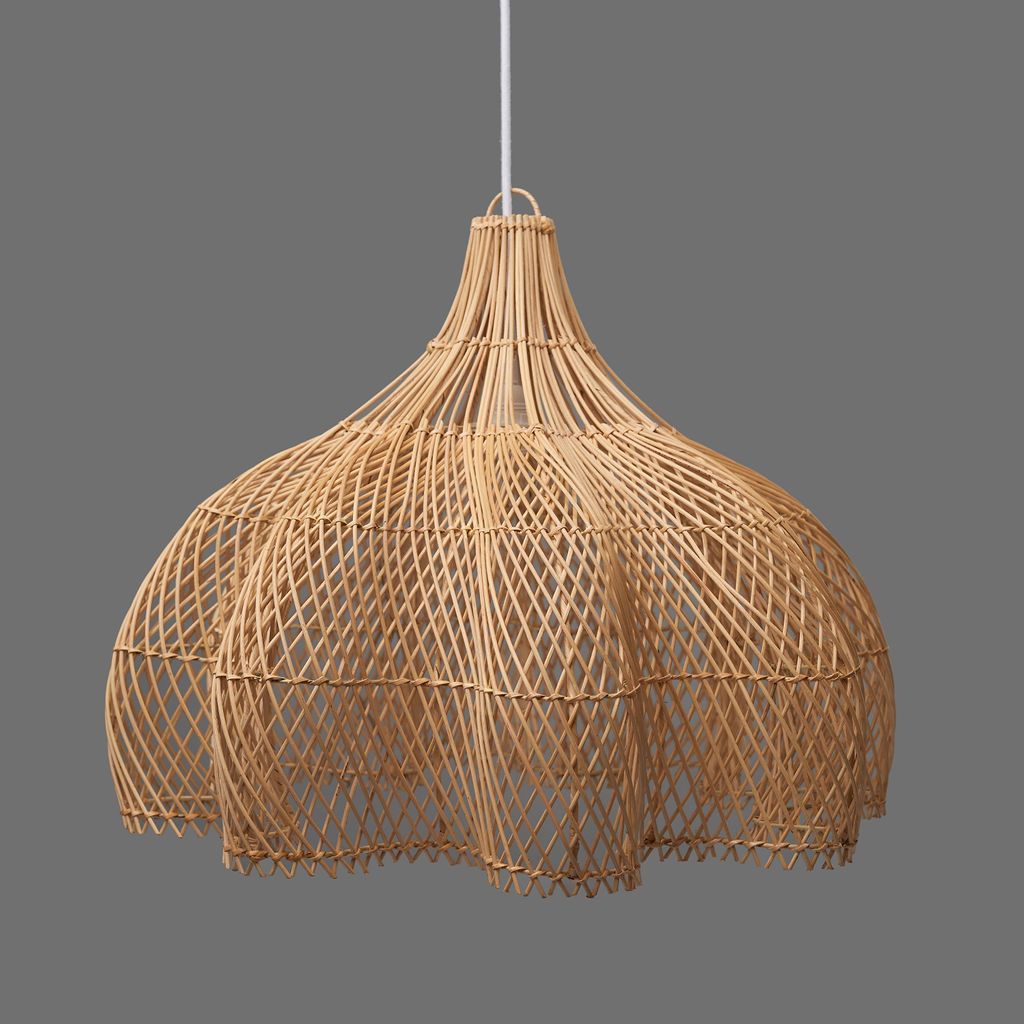 Whitehaven Pendant