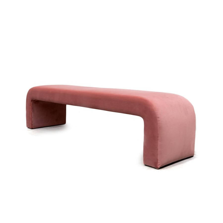 Form Bench Seat